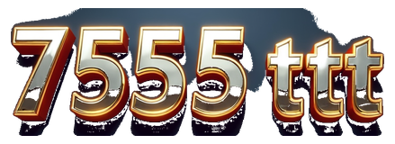 7555ttt logo