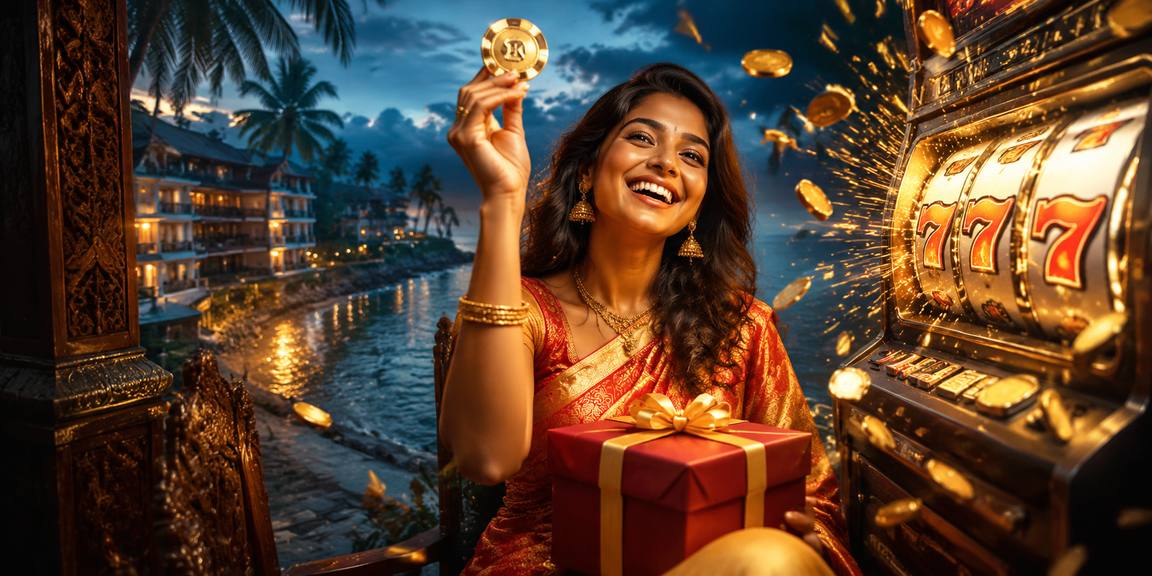 7555ttt স্পোর্টস বেটিং