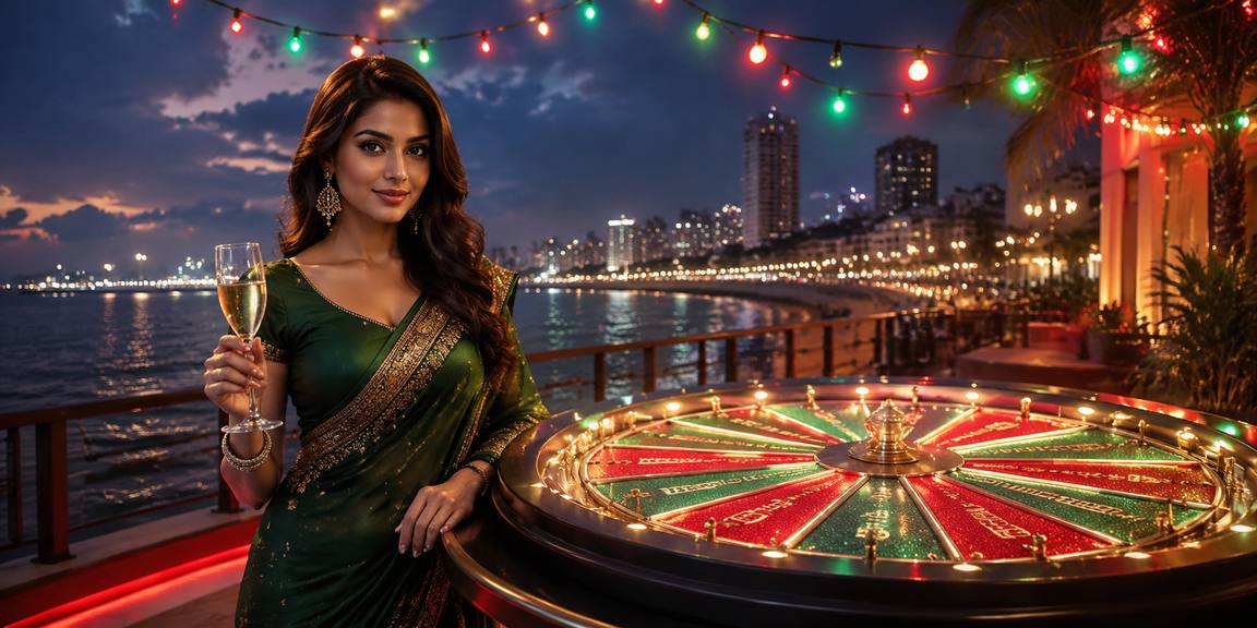 7555ttt সরাসরি ফিচার রাউন্ডে ঢুকুন