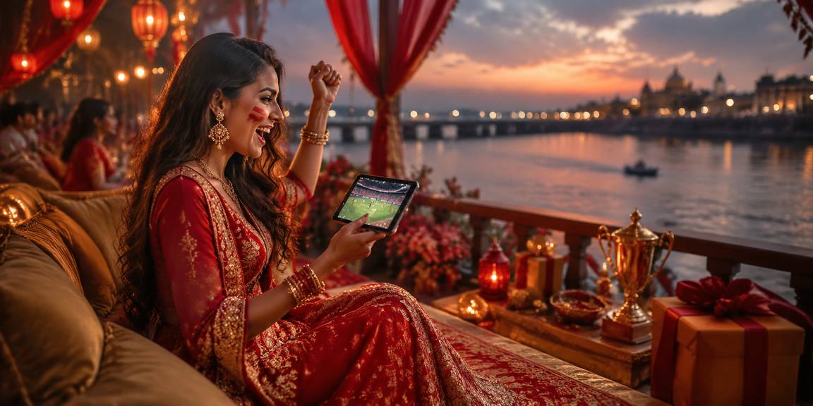 7555ttt RAM প্রয়োজন