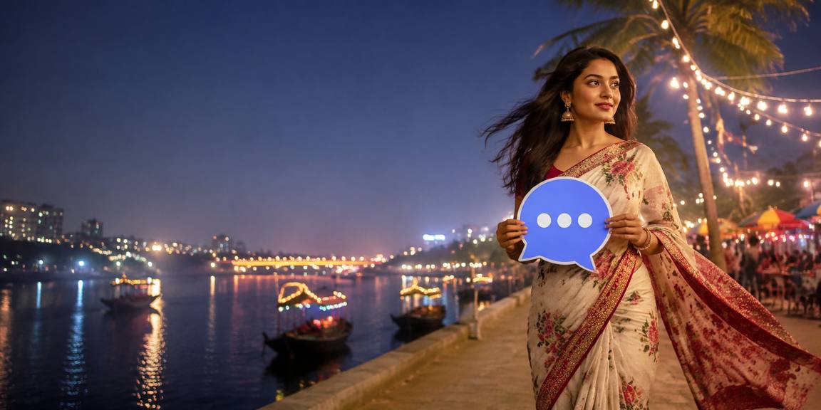 7555ttt 7555ttt মোবাইল অ্যাপ দিয়ে যেকোনো জায়গা থেকে খেলুন